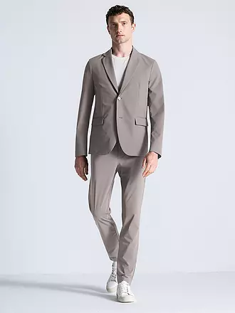 DUNO | Blouson YARN TORANO | 